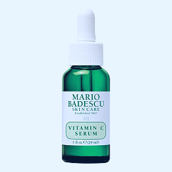 Vitamin C Serum | Mario Badescu